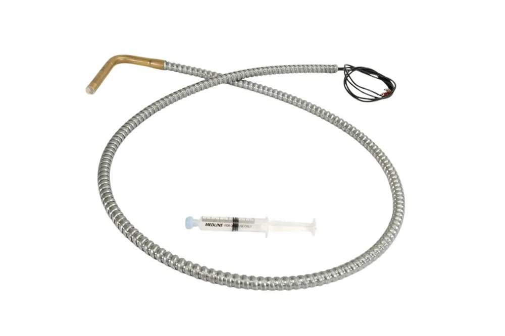 Carrier HT32BH725 Crankcase Heater