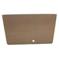 Carrier 50DK500123 Panel