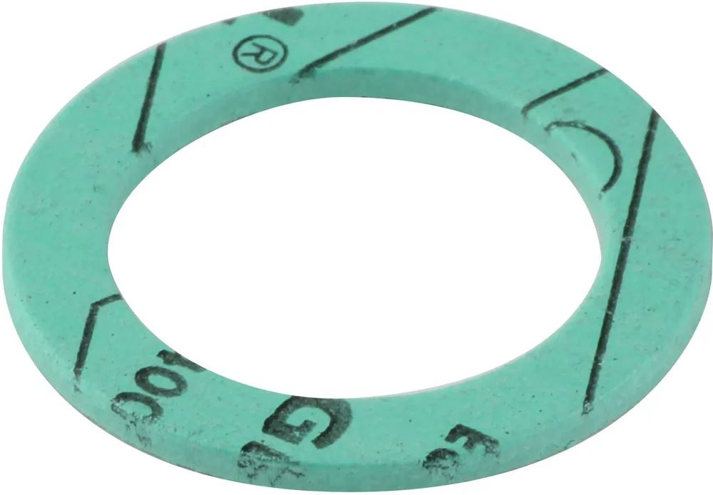BOSCH 8718584801 Seal D27x38x2 DVGW Approved