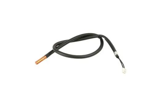 CARRIER 43T50331 Sensor Heat Exchanger