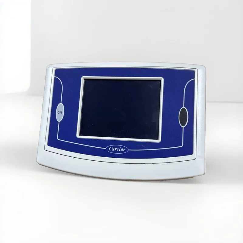 CARRIER 39LC500058 PANEL