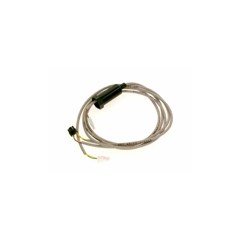 Bosch 63035355 Connection Line Sensor Supply/Return