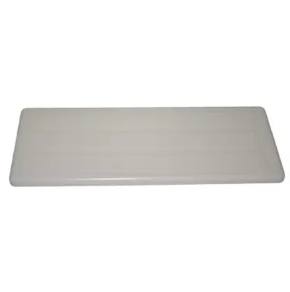 Carrier 43T00452 Top Cover