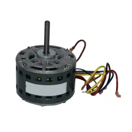 Carrier HC37AE197 Motor