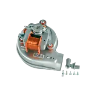 BOSCH 63029222 Habil Av G 115 S 105 Elm Leblanc