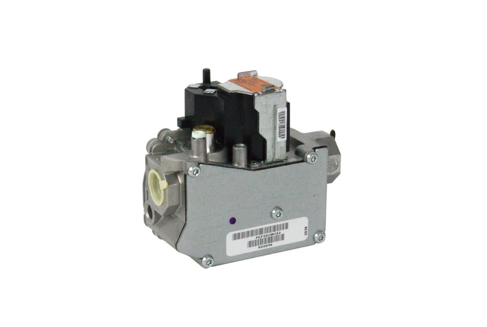 Carrier 43T46366 Valve Packed 9.52 Replacement