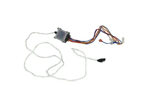 Carrier HL39ZZ003 Sensor