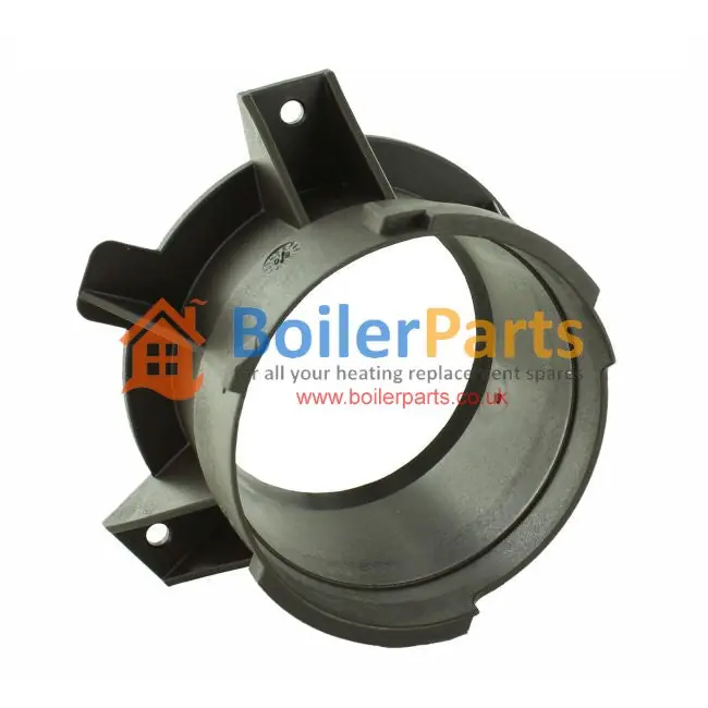 BOSCH 87105062790 Connecting Flange