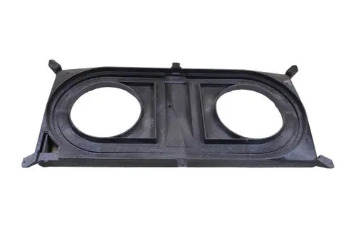 Carrier B029500Y06 Condensate Pan