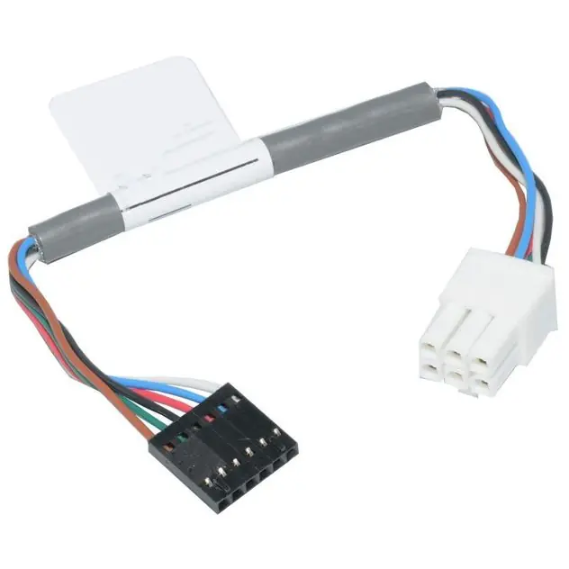CARRIER 30RA401350 Plug Assembly