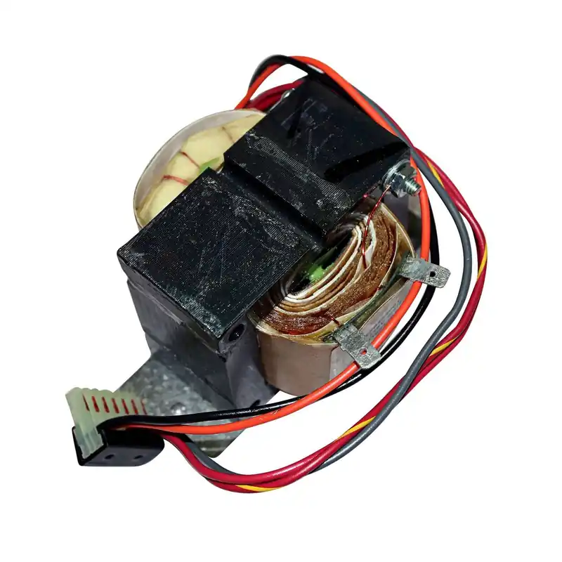 Carrier HT01BZ115 Transformer