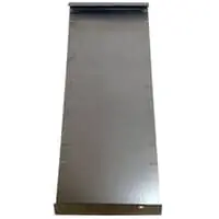 Carrier 50DK400165 Indoor Panel