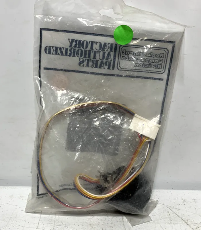 CARRIER 43T46449 PMV Coil