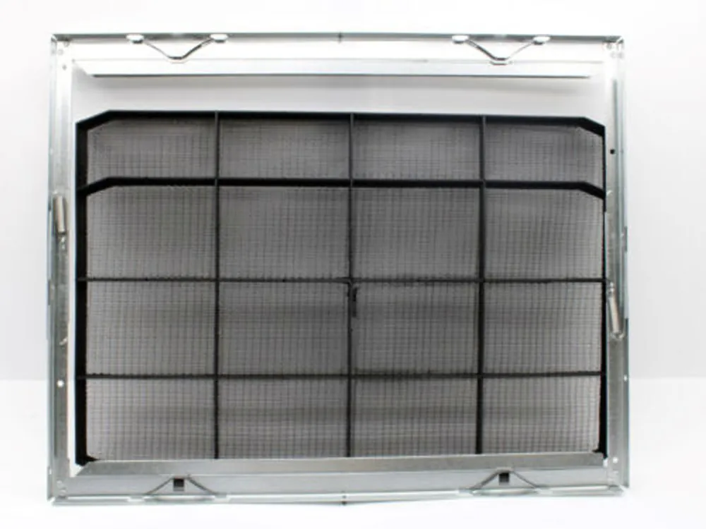 CARRIER 48EJ500258 Filter Track