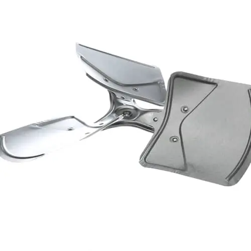 Carrier 50HJ540876 Bracket