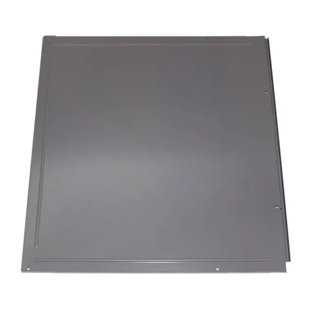 CARRIER 48TM400528 Post Corner Indoor End