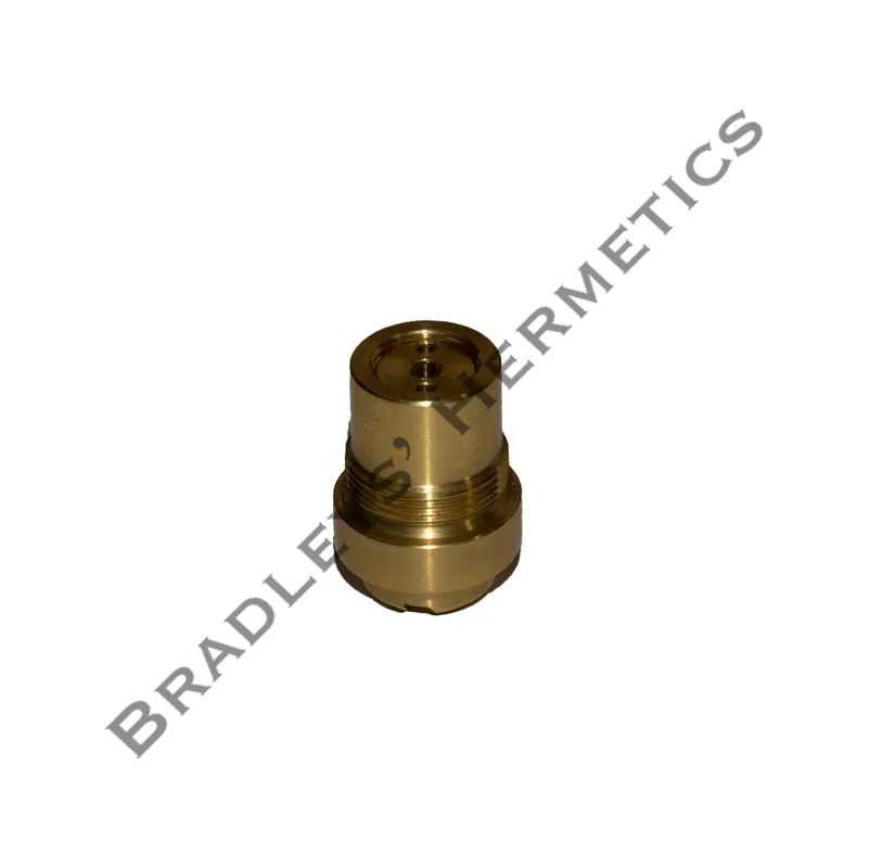 Carrier 06DR660027 Piston Package
