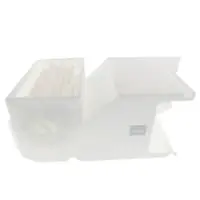 Carrier 00PSN500524200A Plate