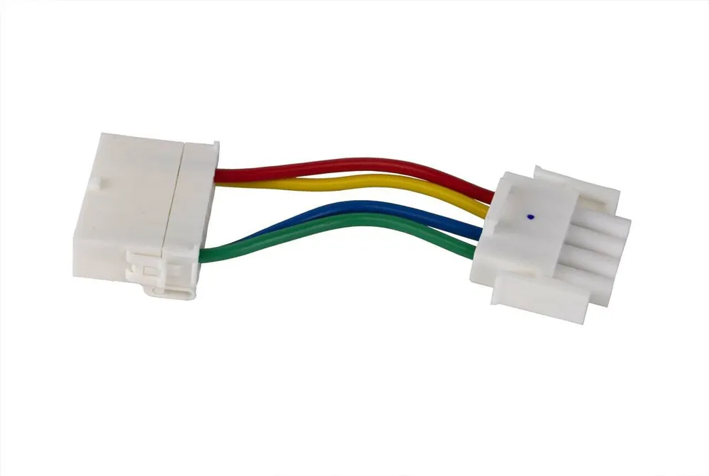 Carrier 317274-401 Wire Harness