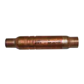 Carrier EC31EZ213 Check Valve