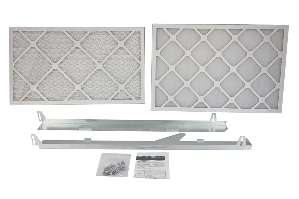 CARRIER 1.2223E+13 Filter Air