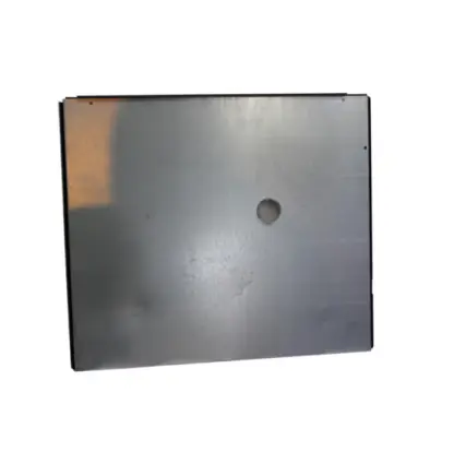 Carrier 336888-733 Blo Door Assy
