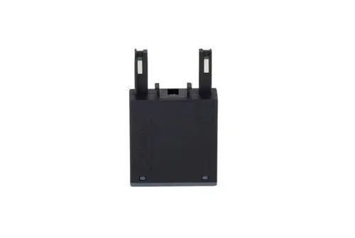 Carrier 43T31301 Diode