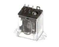 CARRIER HH83LA019 CIRCUIT BREAKER