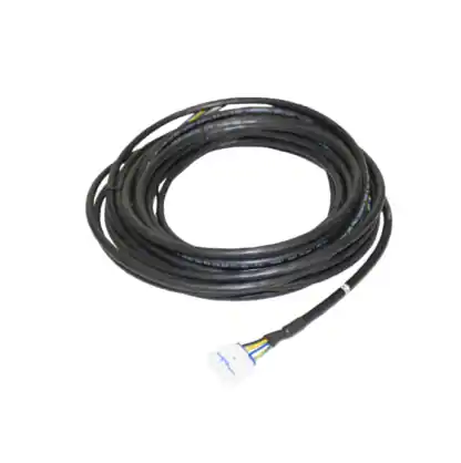 CARRIER 00PSN500020202A Wire Harness
