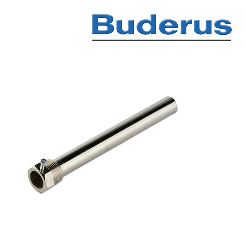 Bosch 5446065 Sensor Well
