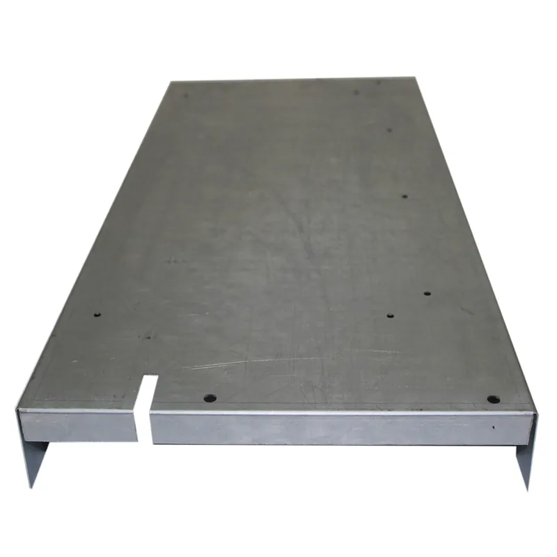 Carrier 48EJ500083 Support Plate