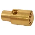 Carrier EA07UC003 Distributor