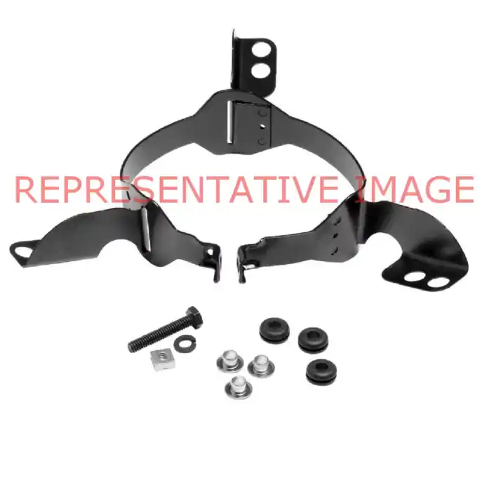 CARRIER 30HR060-2063 Bracket
