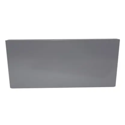 Carrier 50DK501240 Hood