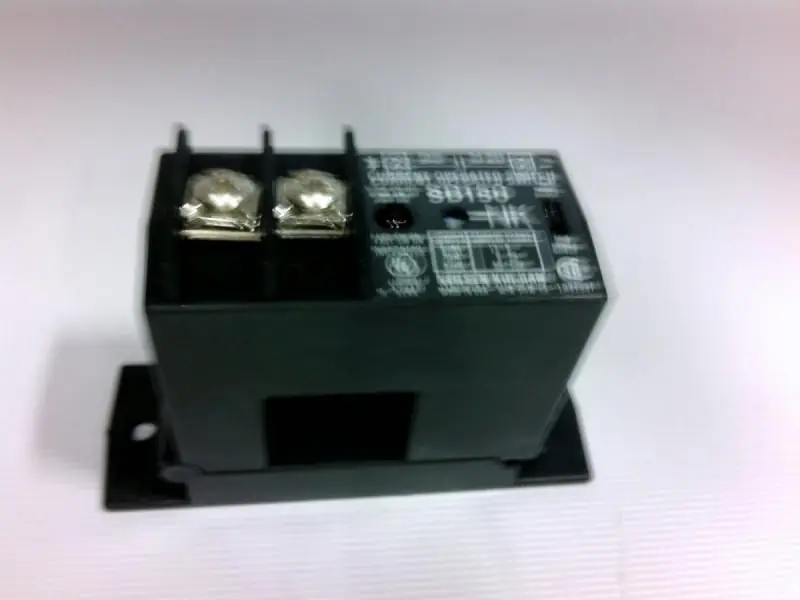 Bard 8402-106BX Limit Control L200 30