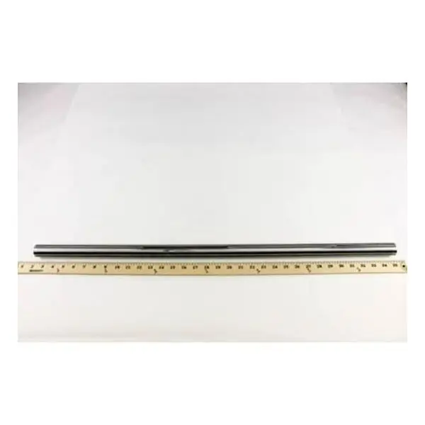 Carrier 39LC500493 Fan Shaft