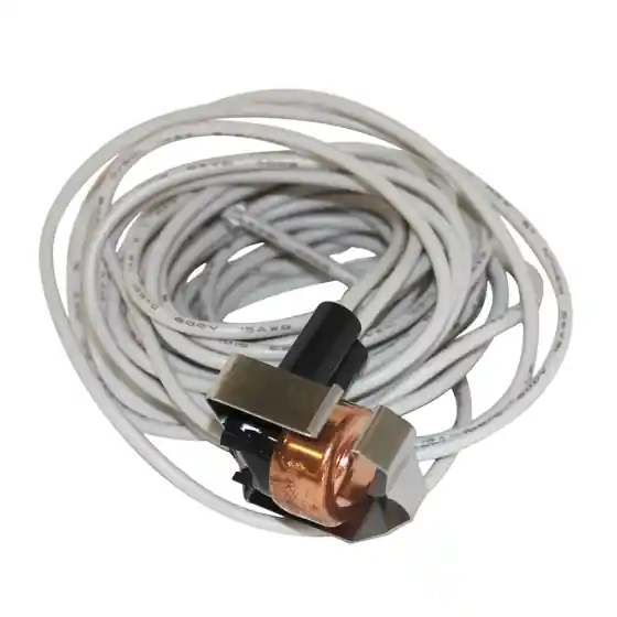 CARRIER HH18SA265 Temperature Switch