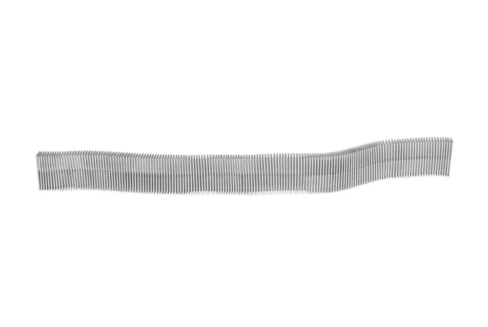 CARRIER 50TJ680015 Aluminum Air Center - MC HX