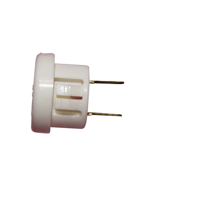 Carrier HY93NH210 Term Bushing