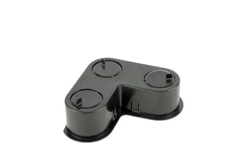 Carrier 337075-401 Top Support