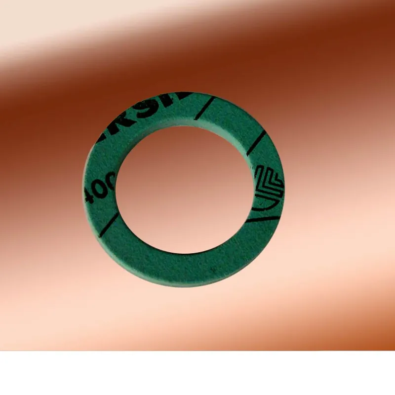 Bosch 5959280 Seal D21x30x2 DVGW-Approved