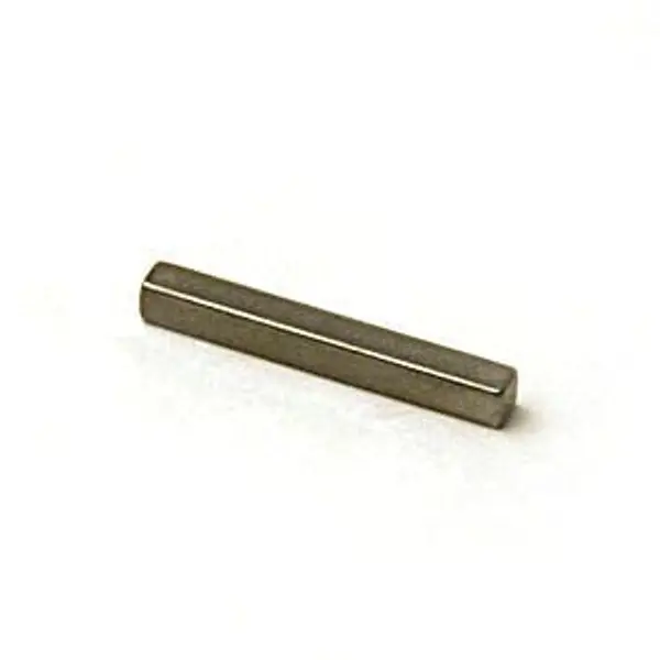 Carrier 68874801 Key 3/16 Square x 1.50