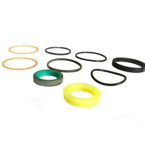 Bosch 8738716541 Seal Kit