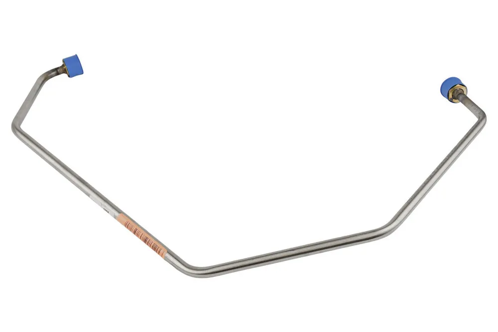 CARRIER 00PSN000500300A Tube Copper W/Fitting Nonseam