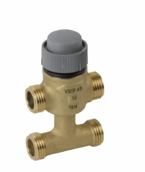 CARRIER 0150404H41 Valve