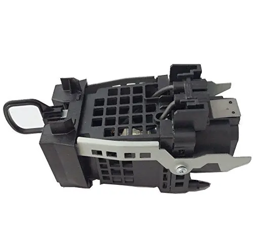 Carrier 594725 Steam Vacuum Breaker Assembly