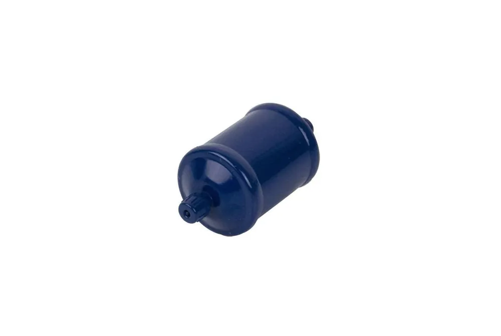 CARRIER KH680009 Filter Drier Liquid Line