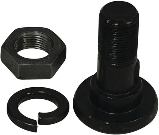 CARRIER 30138109 Bolt Kit