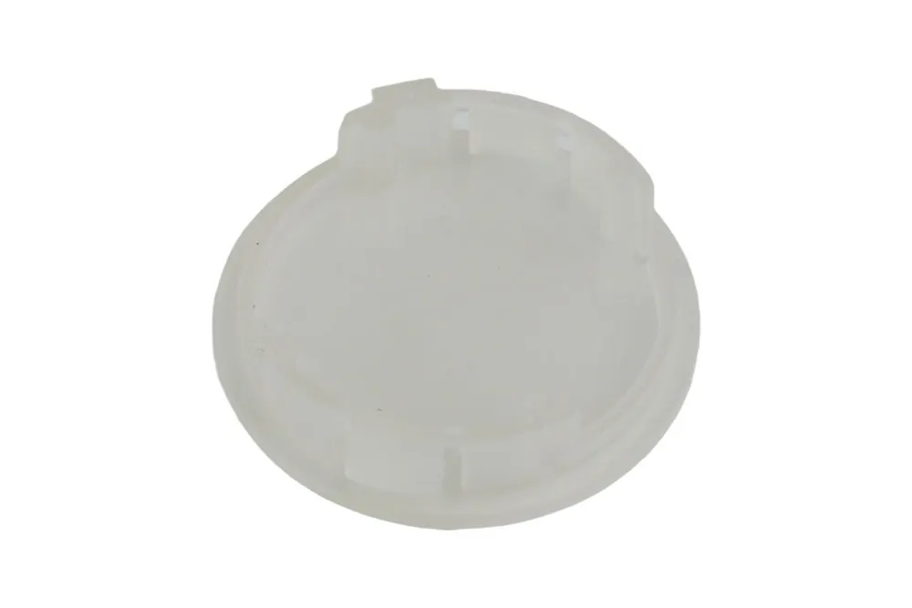 CARRIER EA680047 Sightglass EXV Valve