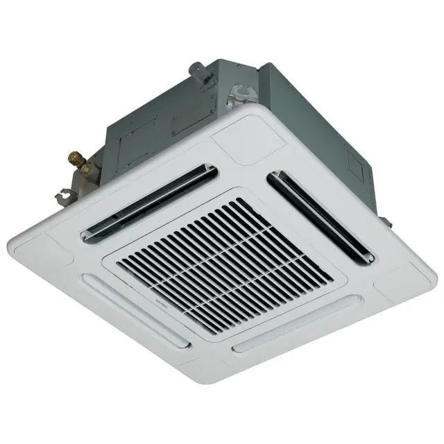 CARRIER 43109240 Grille